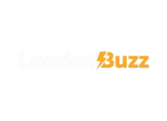 logo_loadedbuzz-removebg-preview